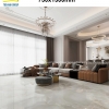 Gạch Vân Đá Marble 750x1500