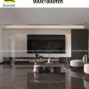 Gạch Vân Đá Marble 900x1800 21