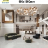 Gạch Vân Đá Marble 900x1800 24