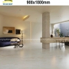 Gạch Vân Đá Marble 900x1800 26