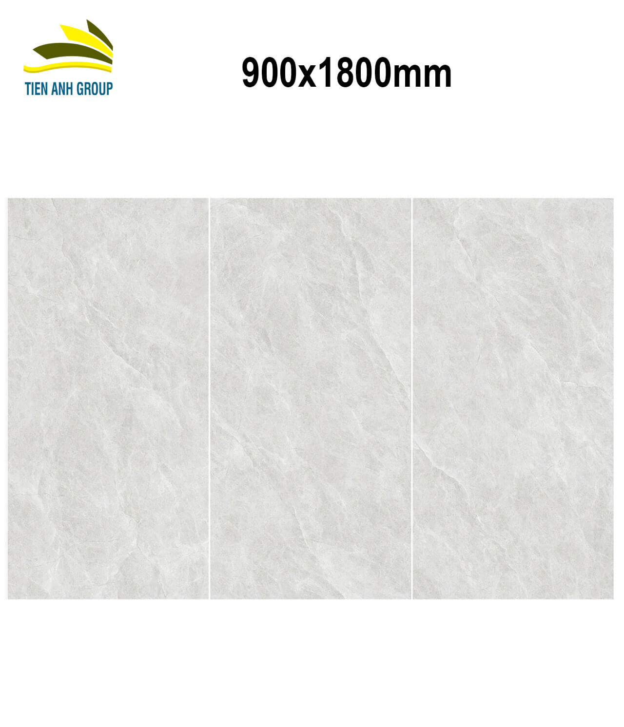 Gạch Vân Đá Marble 900x1800 32