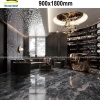 Gạch Vân Đá Marble 900x1800 36
