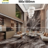 Gạch Vân Đá Marble 900x1800 38