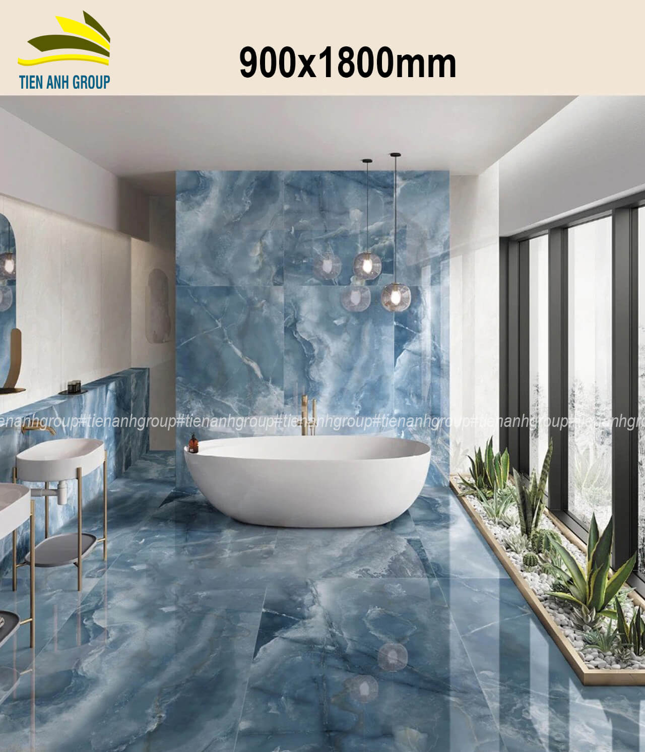gạch vân đá 900x1800 07