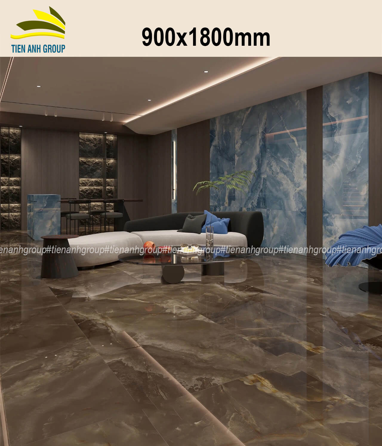 gạch vân đá 900x1800 08