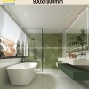 Gạch Vân Đá Marble 900x1800 02