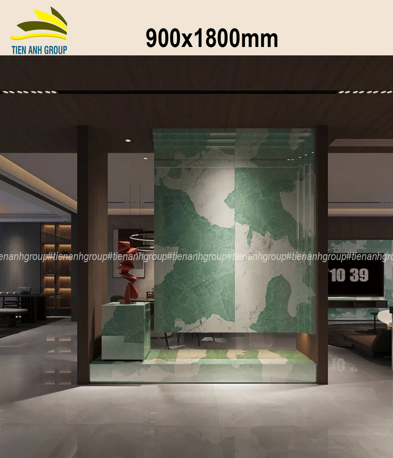 gạch vân đá 900x1800 11