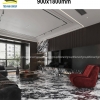 Gạch Vân Đá Marble 900x1800 20