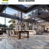 Gạch Vân Đá Marble 900x1800 - 12