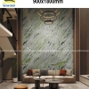 Gạch Vân Đá Marble 900x1800 15