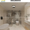 Gạch tranh tường 800x2600 30