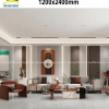 Gạch tranh tường 1200x2400 w8