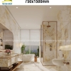 Gạch Vân Đá Marble 750×1500 047
