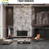 Gạch Vân Đá Marble 750×1500 052