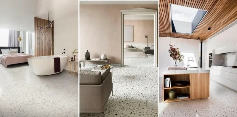 ốp lát <yoastmark class=