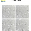 Gạch Terrazzo 80x80 016