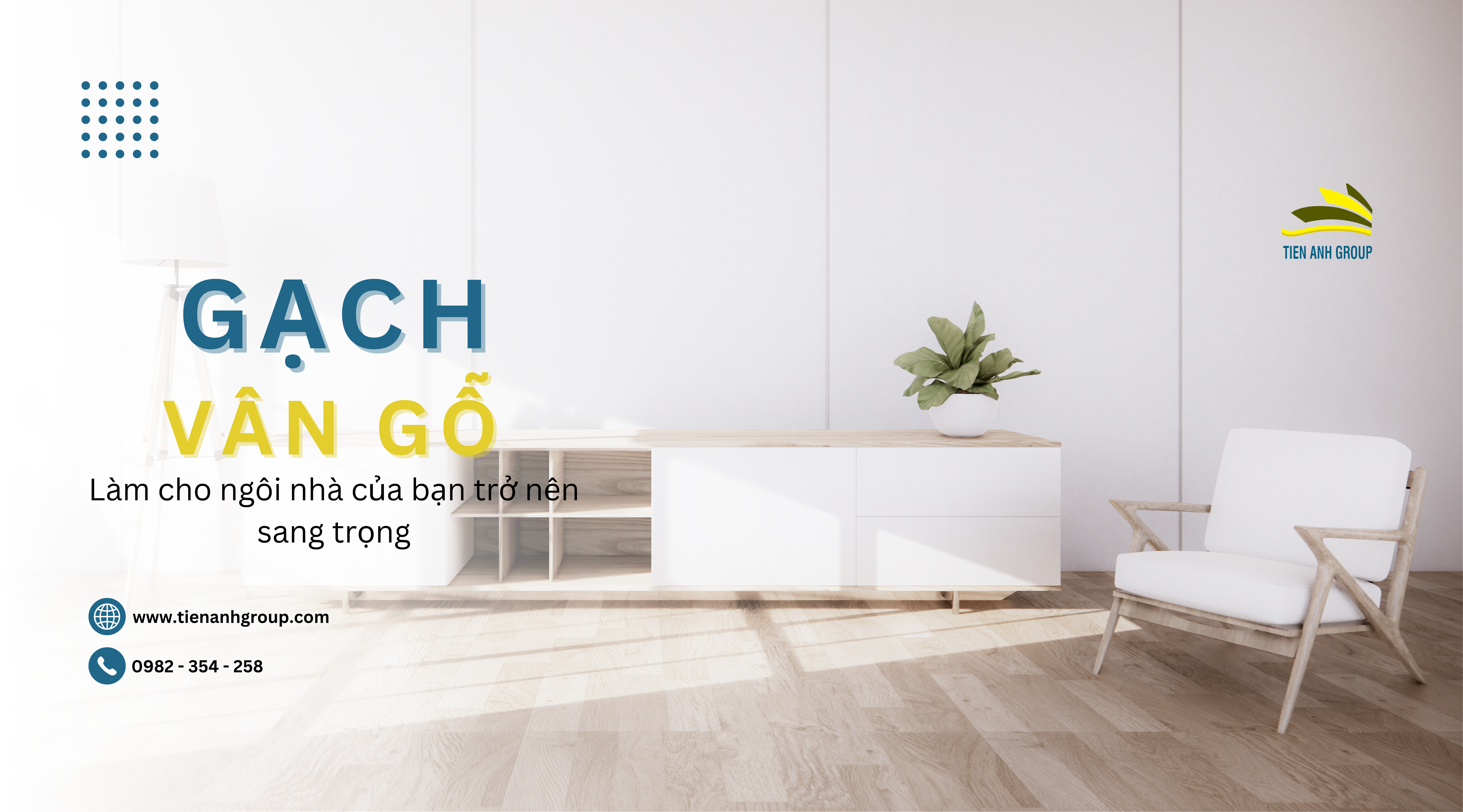 gạch ốp lát hiện nay