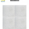 Gạch Terrazzo 60x60 027