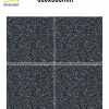 Gạch Terrazzo 60x60 018