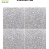 Gạch Terrazzo 60x60 016