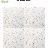 Gạch Terrazzo 60x60 015