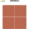 Gạch Terrazzo 60x60 026