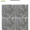 Gạch Terrazzo 60x60 07