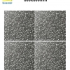 Gạch Terrazzo 60x60 05