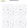 Gạch Terrazzo 60x60 03