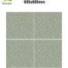 Gạch Terrazzo 60x60 024