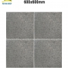 Gạch Terrazzo 60x60 023