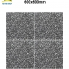 Gạch Terrazzo 60x60 021