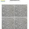 Gạch Terrazzo 60x60 020