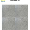 Gạch Terrazzo 60x60 019
