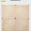 Gạch Giả Cổ 60x60