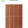 Gạch Thẻ Vân Gỗ 15x90