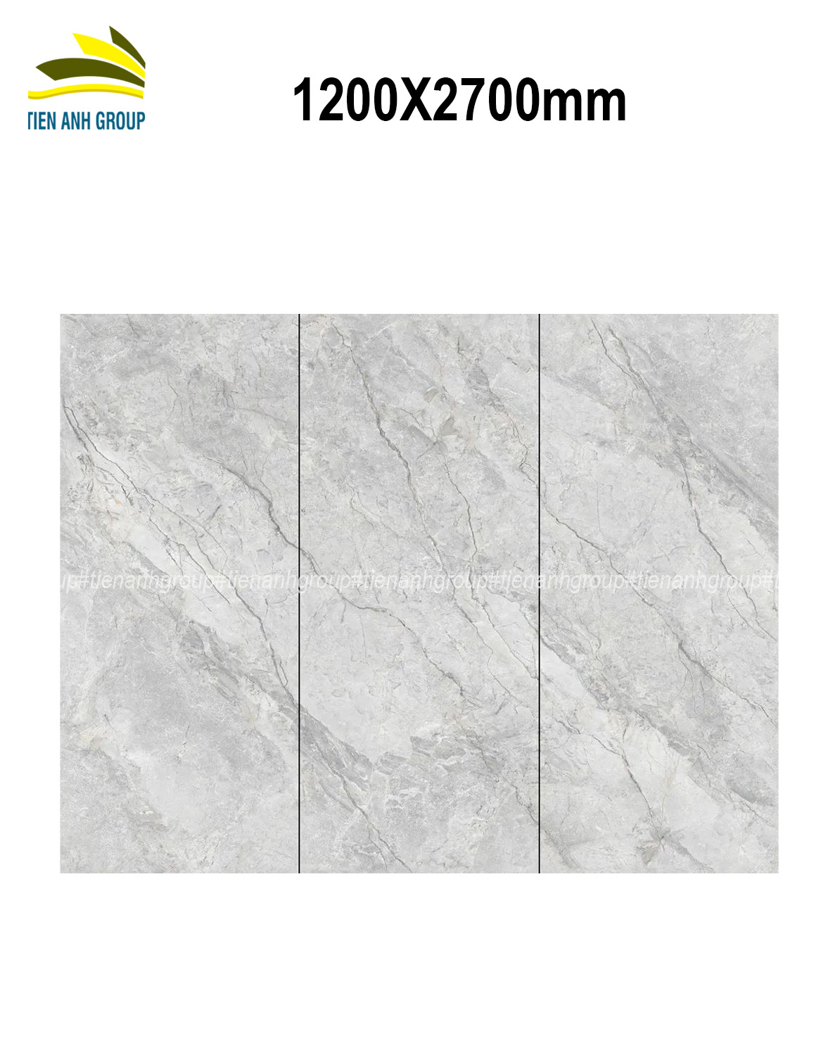 gạch vân đá marble 1200x1700