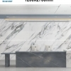 gạch vân đá marble 1200x1700