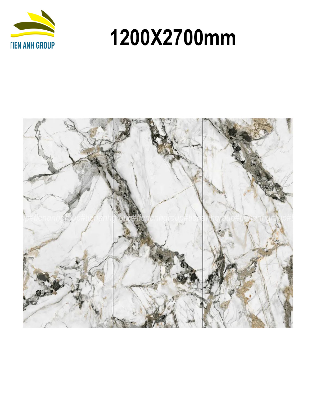 gạch vân đá marble 1200x1700