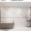 gạch vân đá marble 1200x1700