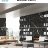 gạch vân đá marble 1200x1700