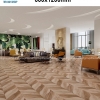Gạch Vân Gỗ 600x1200