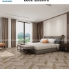 Gạch Vân Gỗ 600x1200