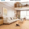 gạch vân gỗ 600x1200
