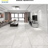 Gạch Vân Đá Marble 60×120