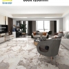 Gạch Vân Đá Marble 60×120