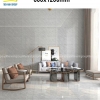 Gạch Vân Đá Marble 60×120