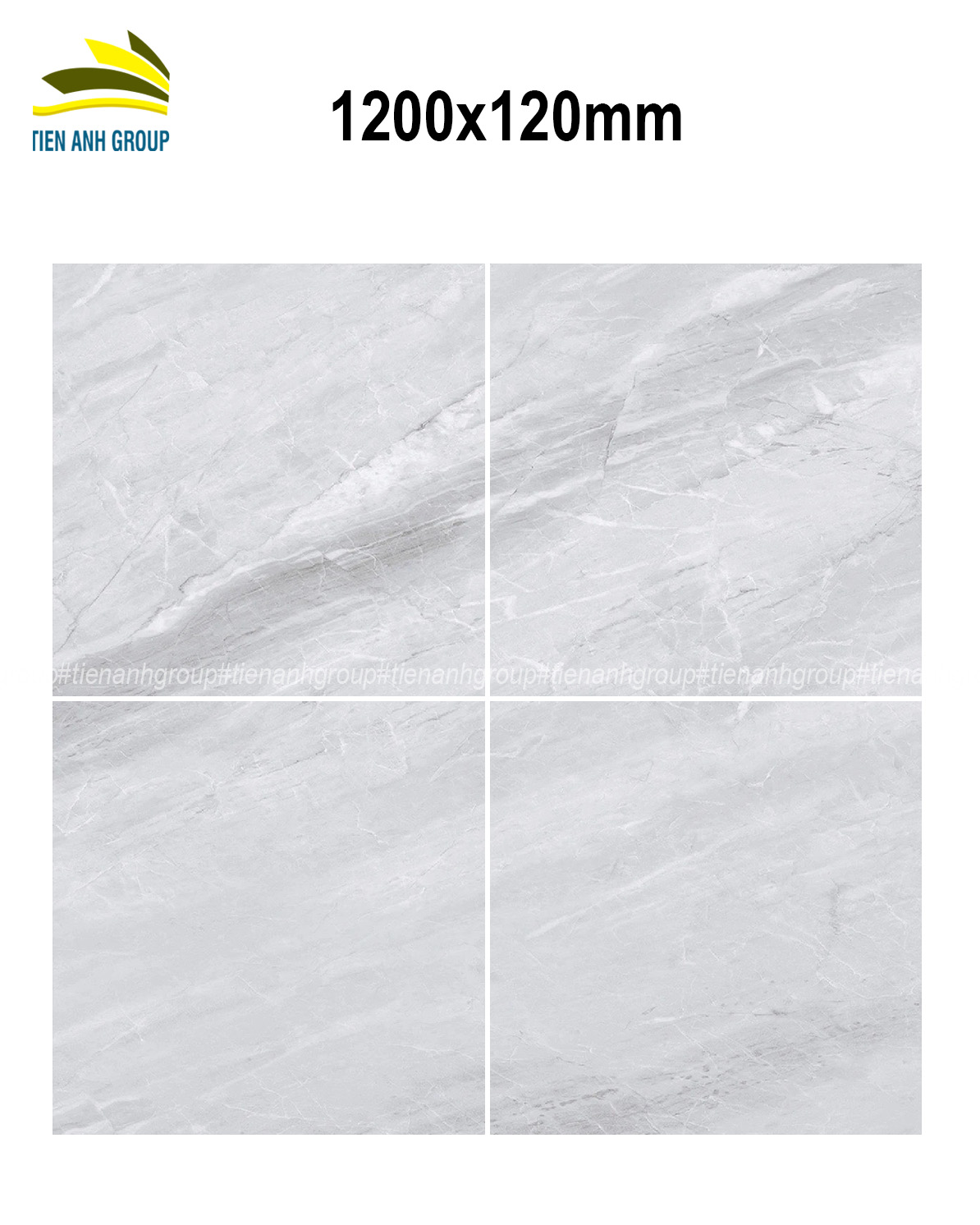 Gạch Vân Đá Marble