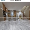 Gạch Vân Đá Marble 60×120