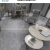Gạch Vân Đá Marble 60×120